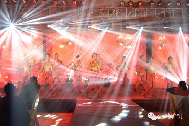 1479885438112863.jpg 8.jpg