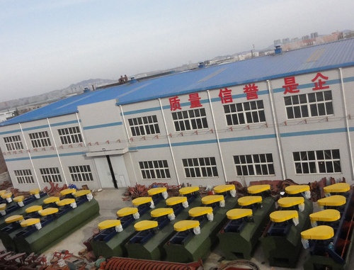 1479893995512809.jpg 1.JPG