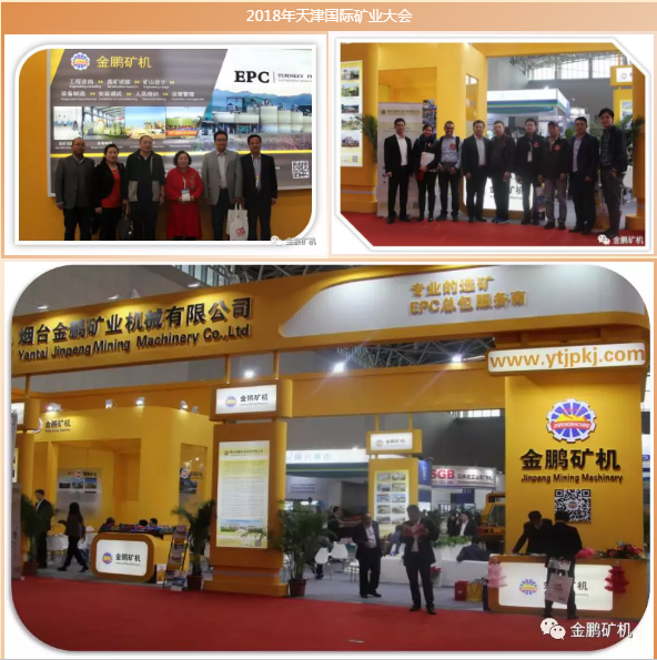 1553581789311220.png image.png