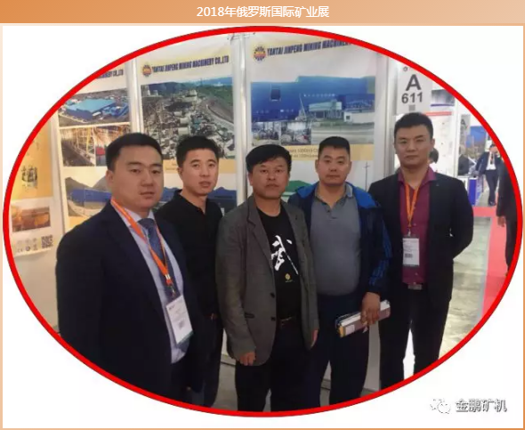 1553581804693162.png image.png