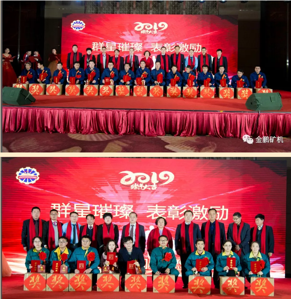 1553582048937383.png image.png