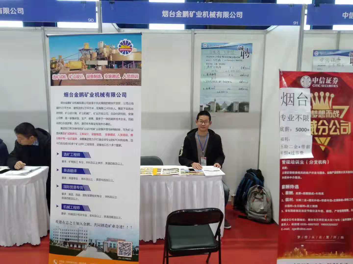 1573718023646472.jpg 1573718023646472.jpg