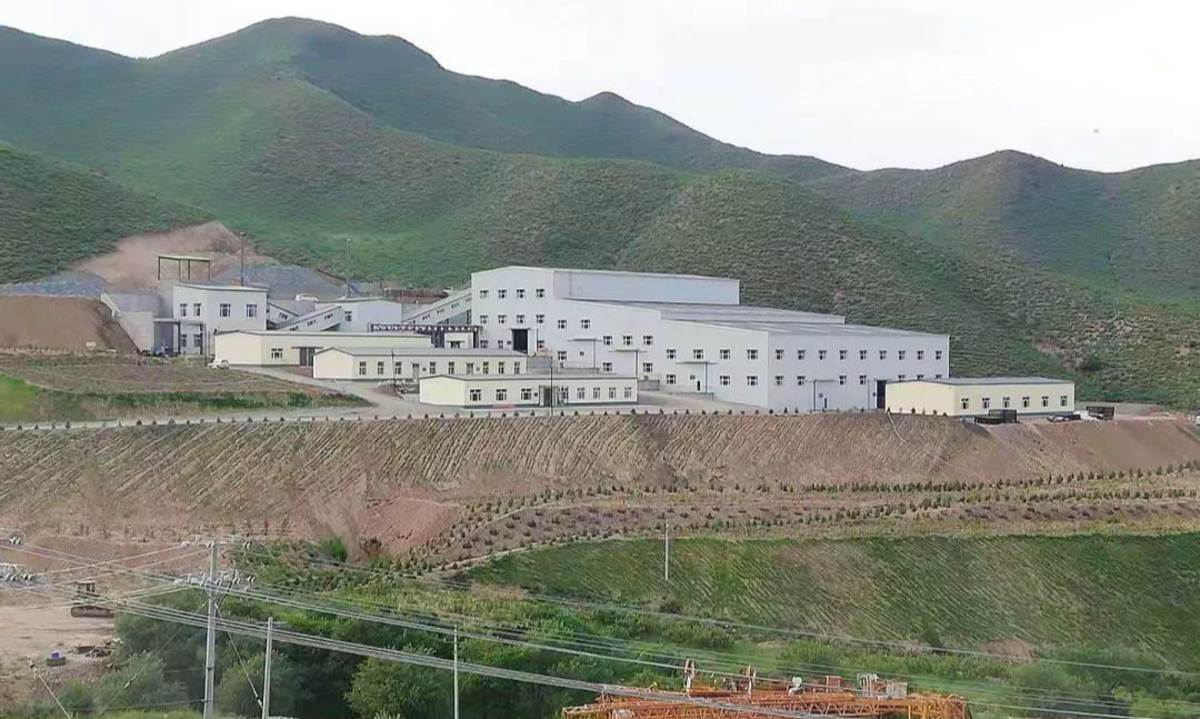 1574745425275244.jpg 1574745425275244.jpg