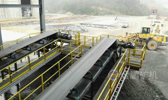 1575273486326103.jpg 1575273486326103.jpg