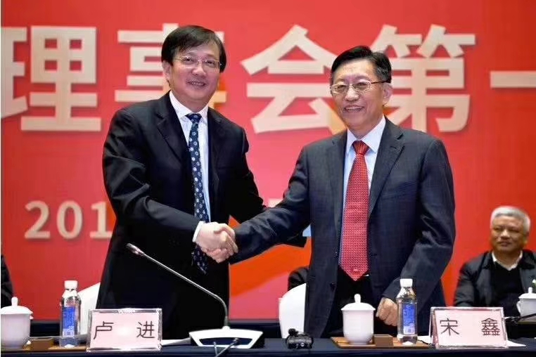 1577063477615230.jpg 1577063477615230.jpg