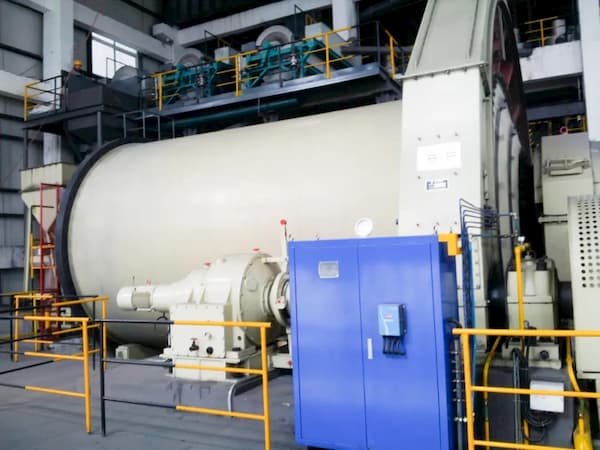 1587082929595683.jpg 微信圖片_20200417082110 (1).jpg