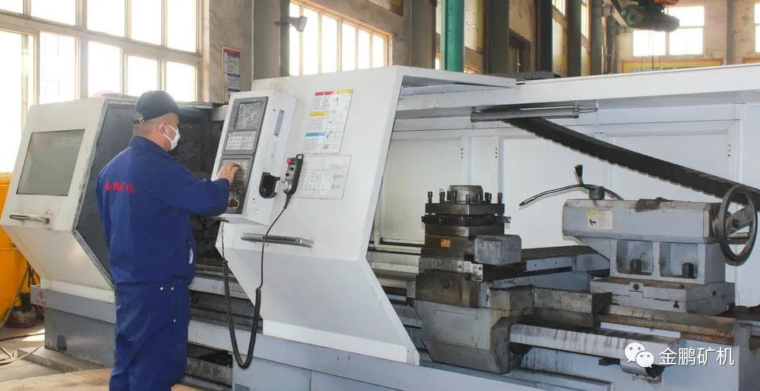 1588300102198841.jpg 1588300102198841.jpg