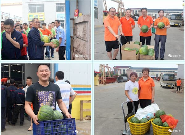 1595464179711501.jpg Snipaste_2020-07-23_08-20-50.jpg