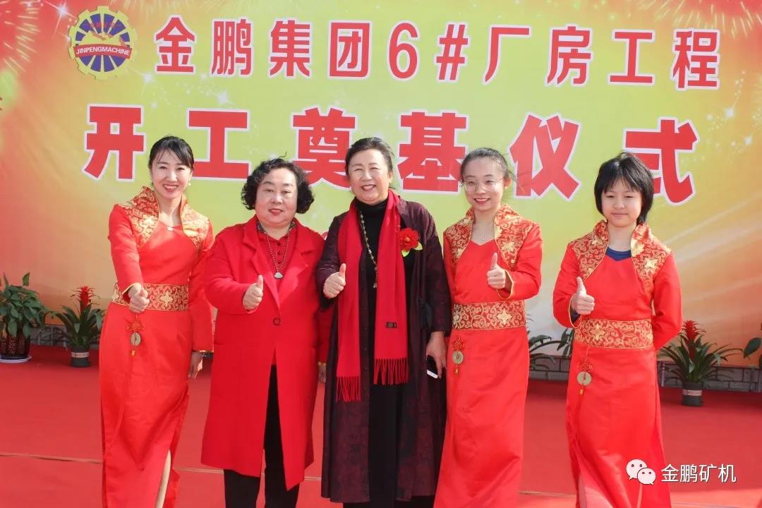 1603097345458912.jpg 3.jpg