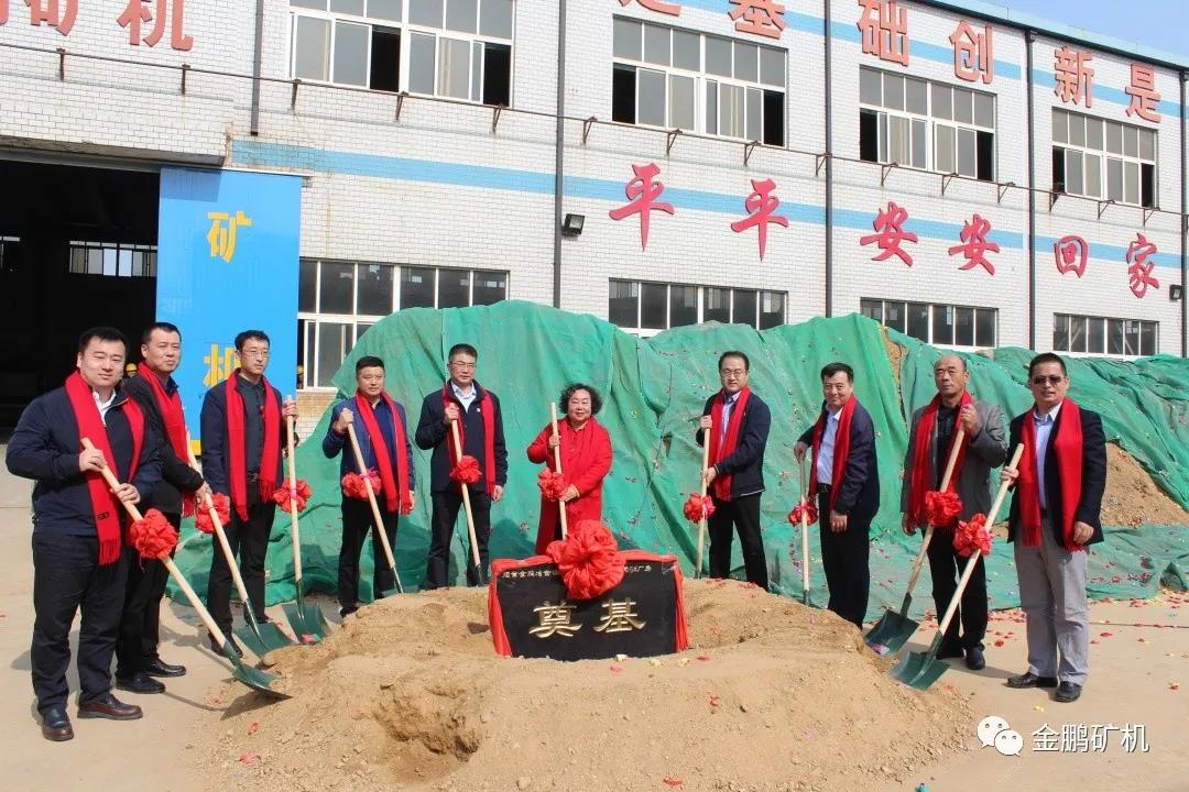 1603097462640117.jpg 15.jpg