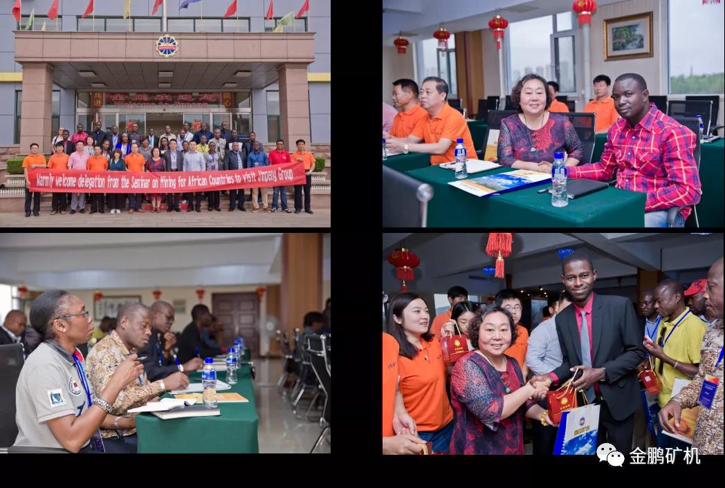 1603267496236372.jpg 35.jpg