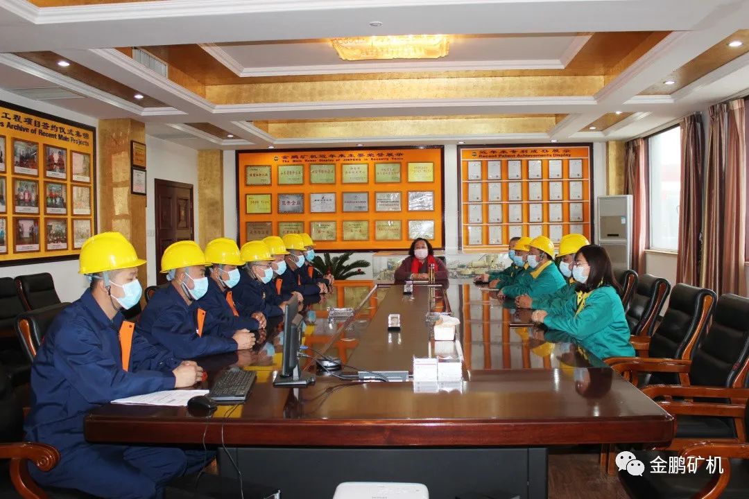 1660792395349151.jpg 微信圖片_20220818111156.jpg