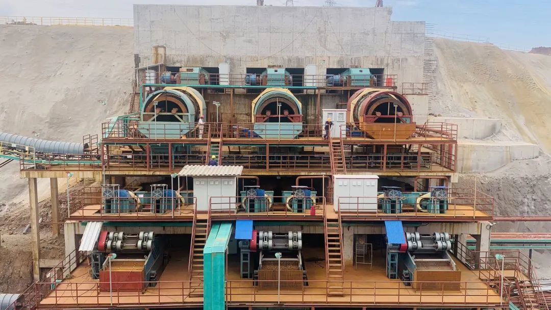 1675063308975080.jpg 1.jpg