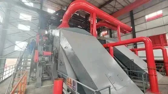 1686722505437892.jpg 640.jpg